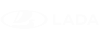 LADA